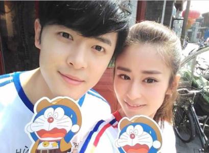 付辛博明显不喜欢颖儿为什么还要娶她颖儿为什么选择嫁给付辛博