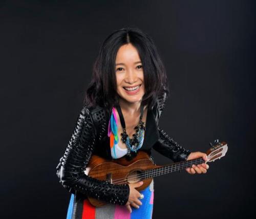 臧天朔老婆李梅照片？和斯琴格日乐的爱恨情仇故事还为其堕胎自杀