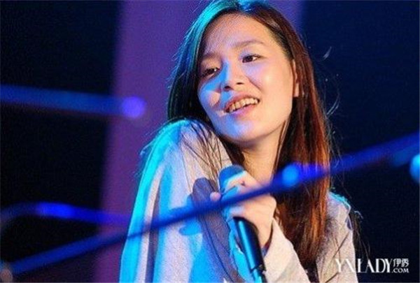 张悬为何改回原名焦安溥怎么念的,张悬事件是怎么回事还出来过吗