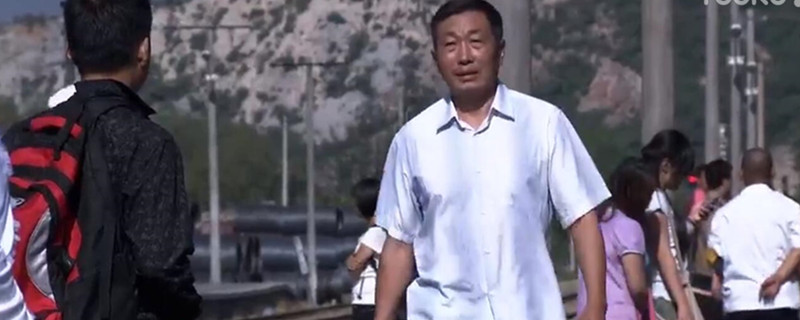 金太郎的幸福生活金大柱结局