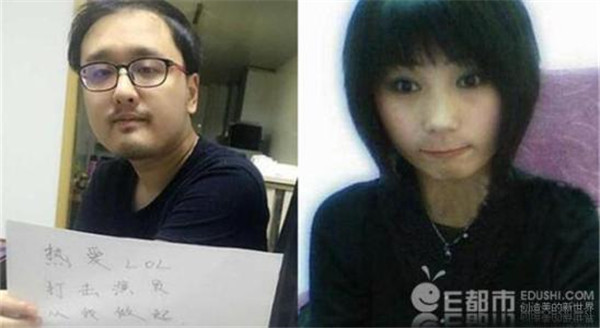 孙亚龙老婆慧慧多大了什么来历,笑笑老婆慧慧为什么离婚出轨了吗