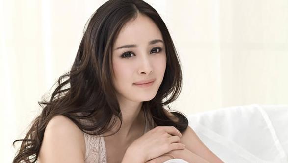 中国最漂亮的十大美女排行榜，中国最美的女人居然是她？