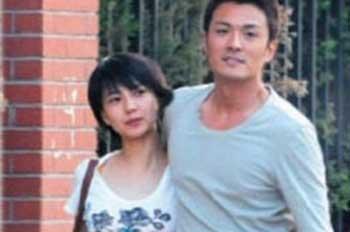 高圆圆于小伟为何分手原因，演员于小伟现任妻子是谁资料照片被扒