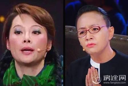 演员的诞生宋丹丹袁立事件始末,宋丹丹为什么淘汰袁立理由太奇葩