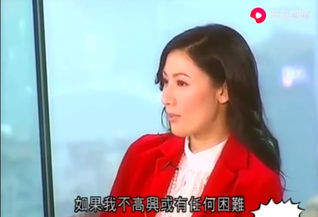 李嘉欣很爱刘銮雄怎么放弃了几时分手？ 刘銮雄怎么评价李嘉欣？