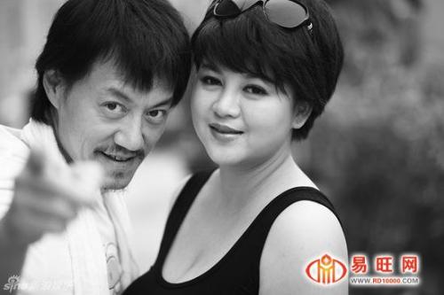 雪村怎么不出现了现在在干嘛雪村家庭背景学历惊人父母老婆介绍