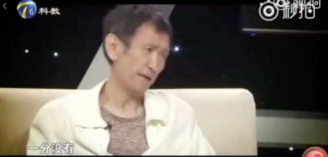 毛晓彤是独生女吗天津哪个区的父亲叫李超父女关系为何闹那么僵