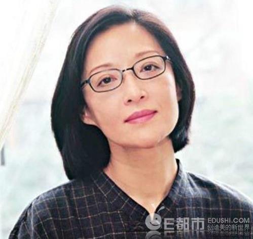 胡因梦有过多少男人和谁生了女儿？胡因梦女儿胡洁生现状