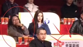 华策影视为什么捧虞书欣？虞书欣为啥是华策小公主和华策老板关系