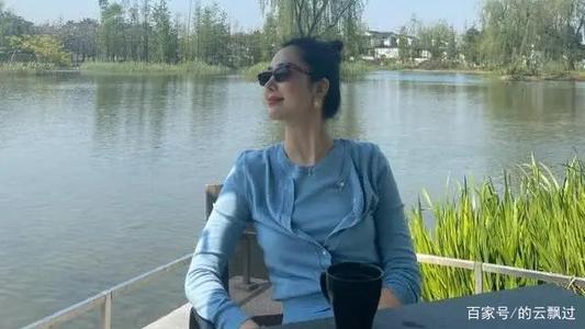 蒋凡老婆董杨个人资料嫁人前干什么的？董杨蒋凡聊天记录离婚了吗