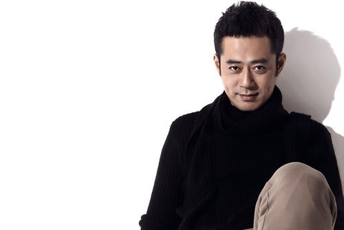 演员刘钧结婚了吗现实妻子是谁照片，刘钧和赵芮是什么关系夫妻吗