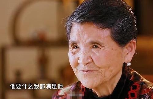 杨子妈妈为啥有钱什么来历？杨子妈妈刘丽芹是干嘛的做什么生意