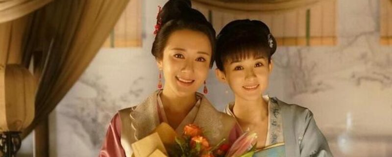 知否曼娘结局是什么