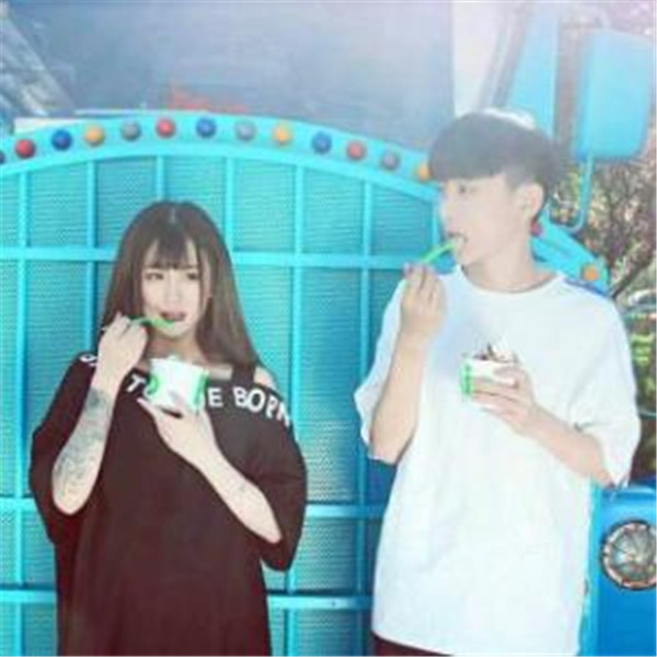 杨清柠个人资料黑历史现在怎样么了,杨清柠为什么这么火怎么火的
