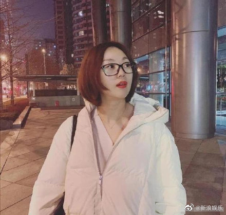 王自健被老婆打是真的吗真相内幕，王自健前妻否认家暴是怎么回事