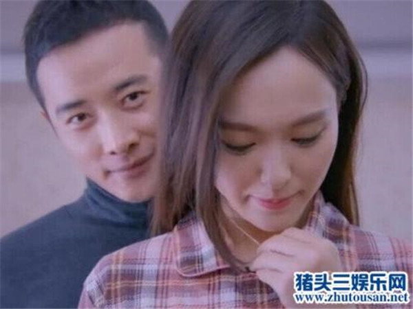罗晋唐嫣因为孩子分手是真的吗,唐嫣罗晋同房过了吗私下亲密细节