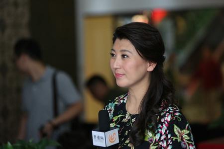 演员闫学晶有几段婚姻？林越是闫学晶第几任丈夫两人离婚原因揭秘