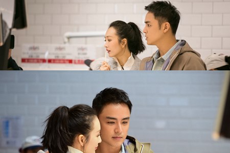 明道和王鸥为何没在一起？王鸥明道不为人知的分手原因大揭露