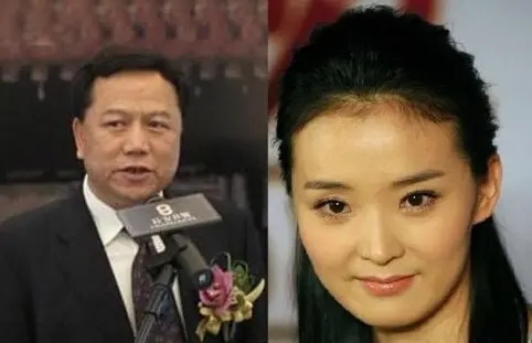 王志才为什么离婚娶王艳？王志才前妻张露的照片做什么的身份介绍