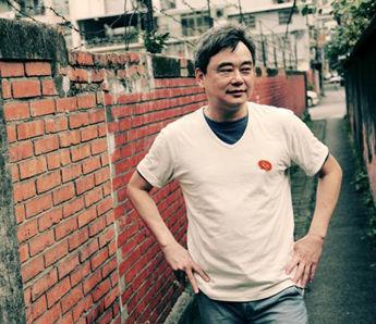 刘若英陈升的故事，刘若英等了陈升多少年？陈升为什么不娶刘若英