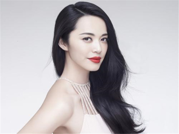 姚晨为什么叫恶之花什么意思,姚晨是娱乐圈出了名的白莲花人品差