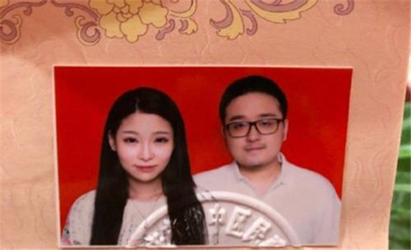 孙亚龙老婆慧慧多大了什么来历,笑笑老婆慧慧为什么离婚出轨了吗