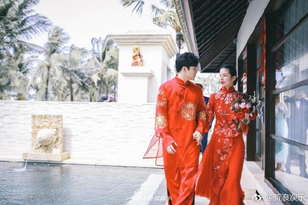 付辛博明显不喜欢颖儿为什么还要娶她颖儿为什么选择嫁给付辛博