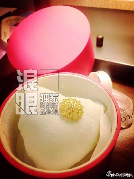 付辛博明显不喜欢颖儿为什么还要娶她颖儿为什么选择嫁给付辛博