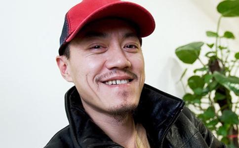雪村怎么不出现了现在在干嘛雪村家庭背景学历惊人父母老婆介绍